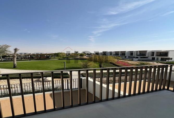 56532800 - Property Main Image