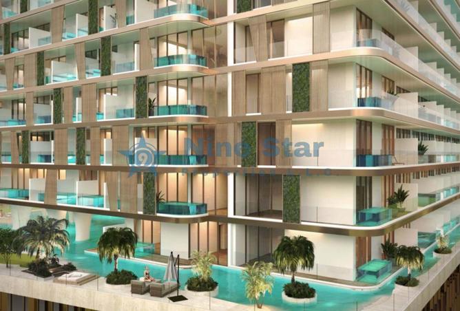 59351872 - Property Image 3