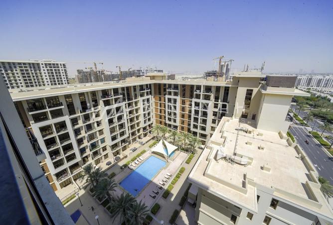 125632944 - Property Main Image