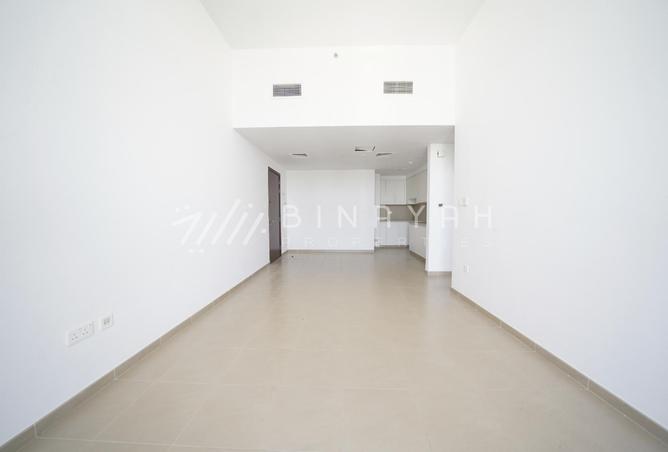 125632944 - Property Image 3