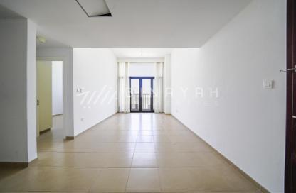 Apartment - 1 Bedroom - 1 Bathroom for sale in Jenna Main Square 1 - Jenna Main Square - Town Square - Dubai