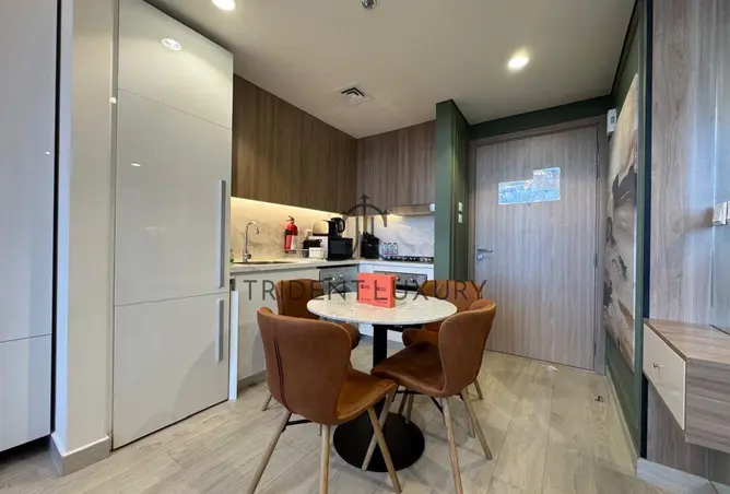 152366142 - Property Image 2