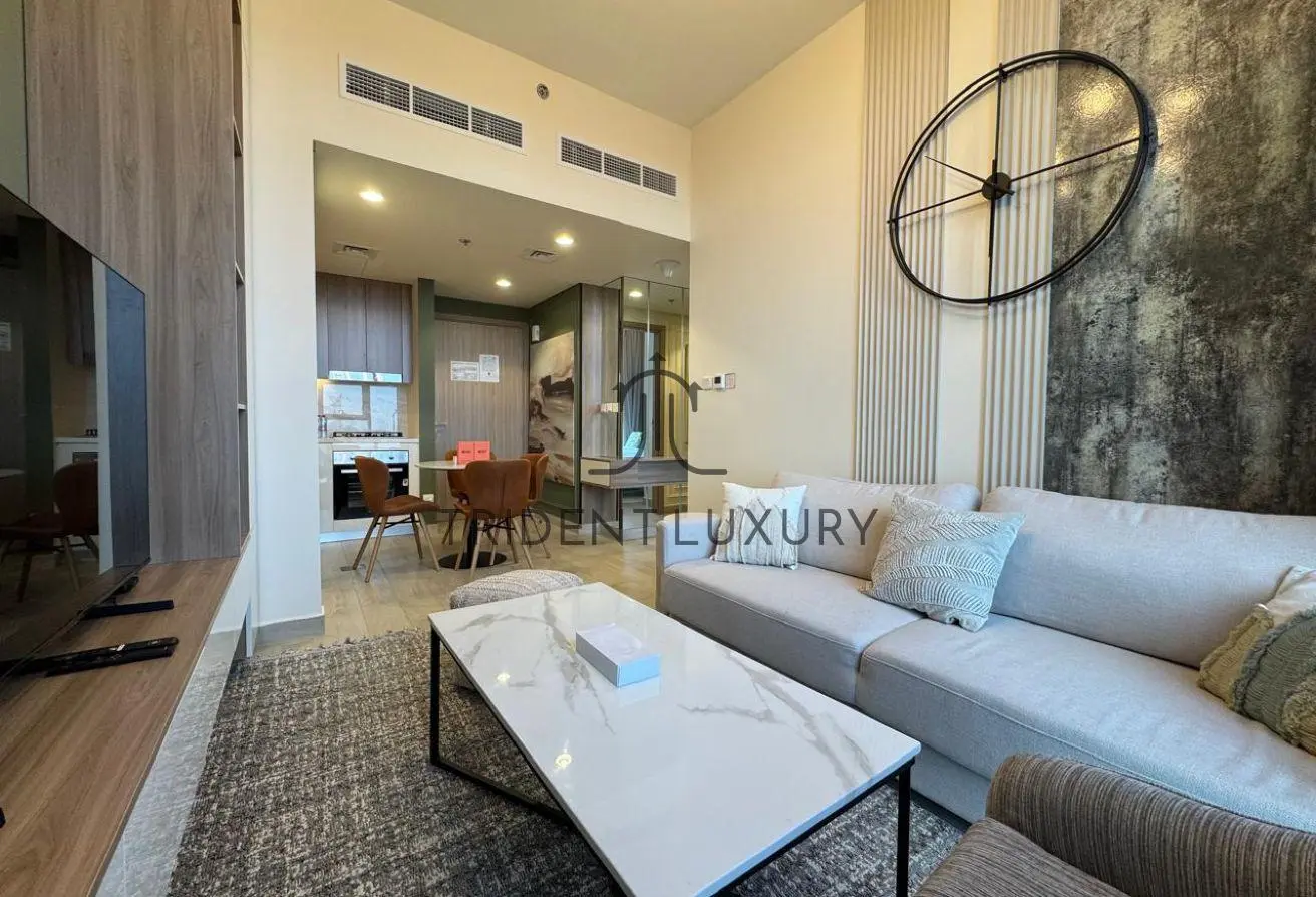 152366142 - Property Main Image