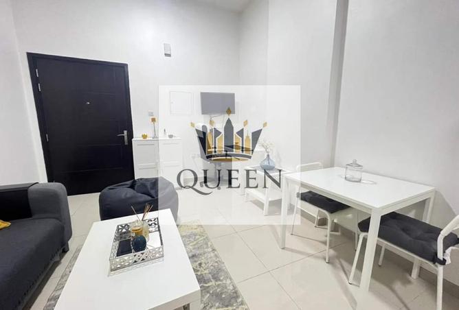 118593936 - Property Image 3