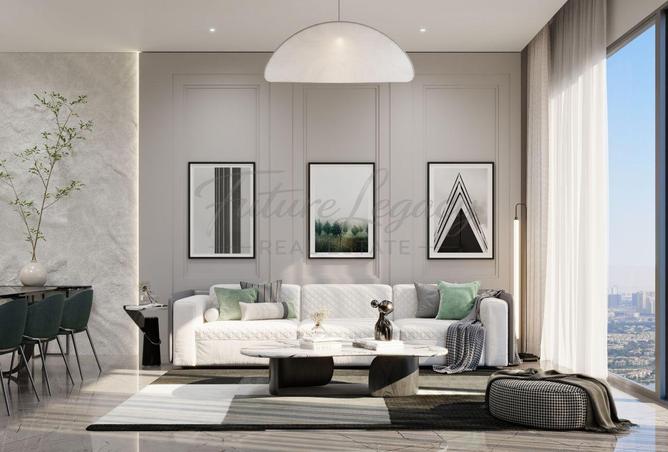 140587866 - Property Main Image