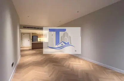 Apartment - 1 Bedroom - 2 Bathrooms for rent in Al Rawdah - Abu Dhabi