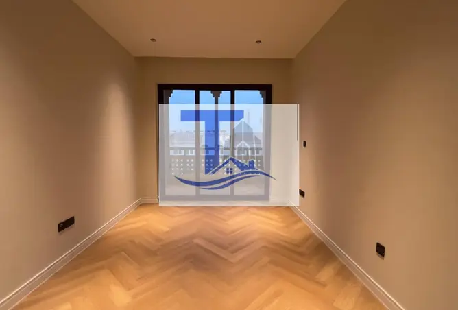 130671350 - Property Image 3