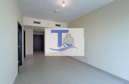Apartment - 1 Bedroom - 2 Bathrooms for rent in Al Rawdah - Abu Dhabi Apartment - 1 Bedroom - 2 Bathrooms for rent in Al Rawdah - Abu Dhabi