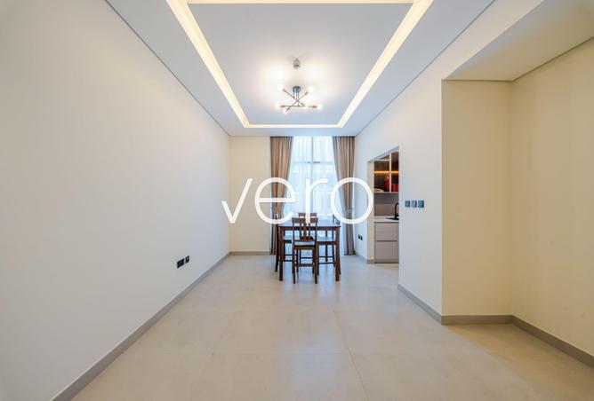 112738159 - Property Image 2