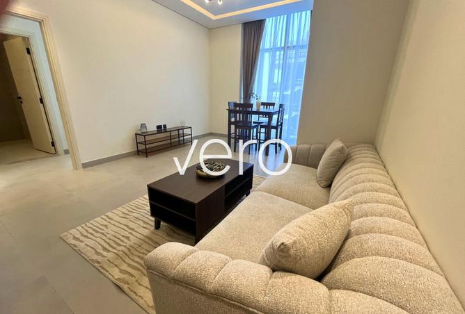 112738159 - Property Image 3