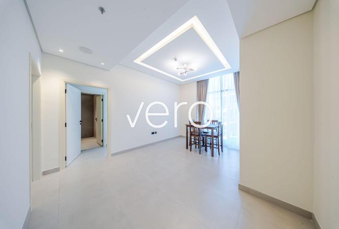 112738159 - Property Main Image