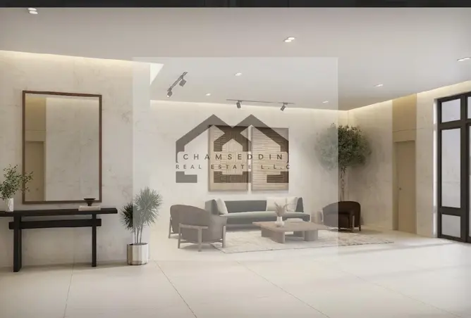 158703141 - Property Image 2
