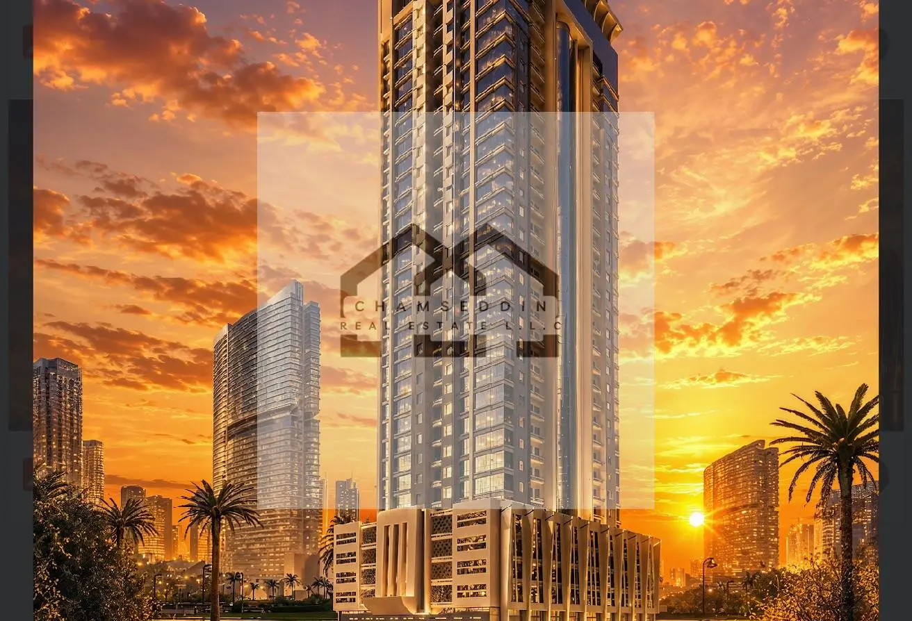 158703141 - Property Main Image