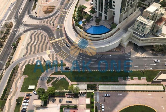 58164356 - صورة العقار 3