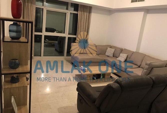 58164356 - صورة العقار 2