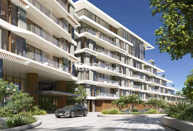 16161835 - Property Image 2