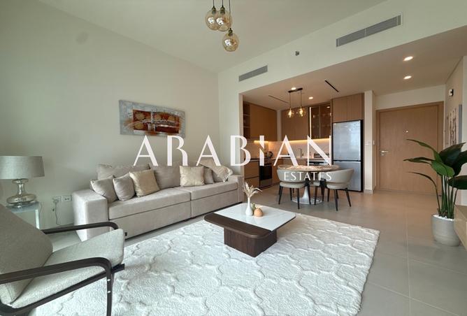 116369835 - Property Image 2