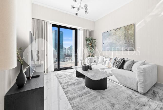 145047360 - Property Main Image