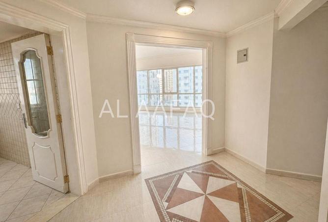 124280158 - Property Main Image