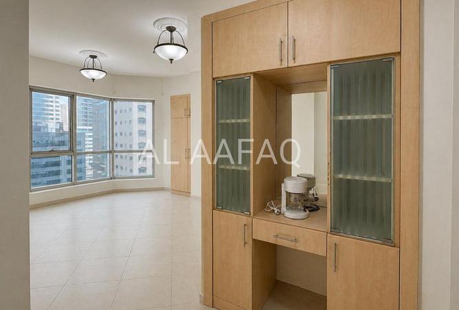 124280158 - Property Image 3