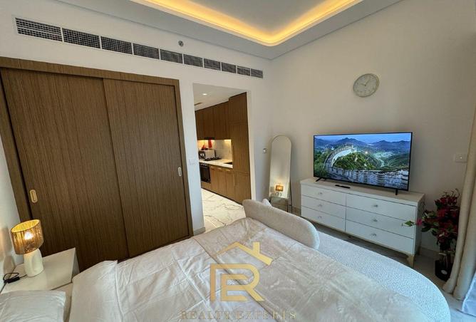 77387731 - صورة العقار 2