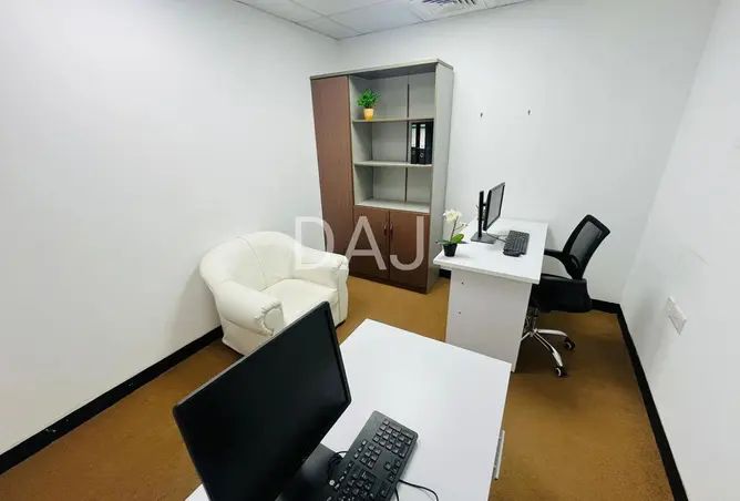 106421568 - Property Image 2