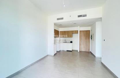 Apartment - 1 Bedroom - 1 Bathroom for rent in Executive Residences 2 - Executive Residences - Dubai Hills Estate - Dubai