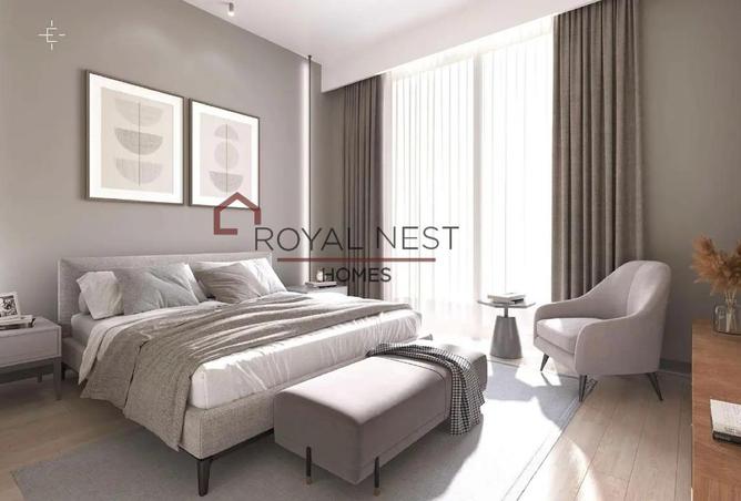 80254246 - صورة العقار 3