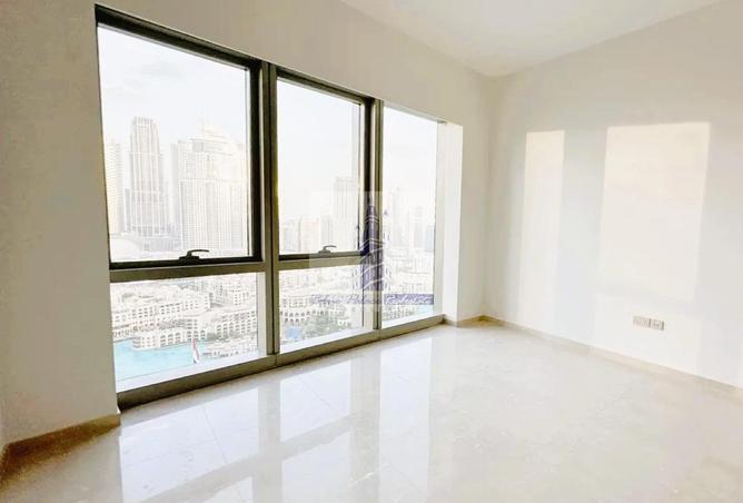 62870312 - Property Image 2