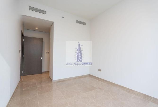 62870312 - Property Image 3