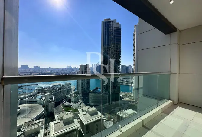 108178059 - Property Image 2