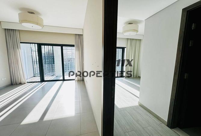 16022591 - صورة العقار 3