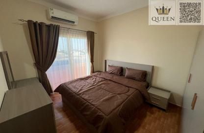 Apartment - 1 Bedroom - 1 Bathroom for rent in Al Rawda 3 Villas - Al Rawda 3 - Al Rawda - Ajman Apartment - 1 Bedroom - 1 Bathroom for rent in Al Rawda 3 Villas - Al Rawda 3 - Al Rawda - Ajman