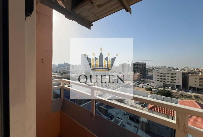 121975923 - Property Image 3