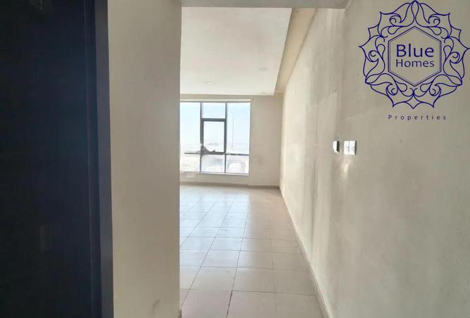 135147352 - Property Image 2