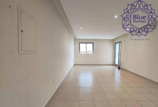135147352 - Property Main Image