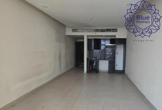 135147352 - Property Image 3