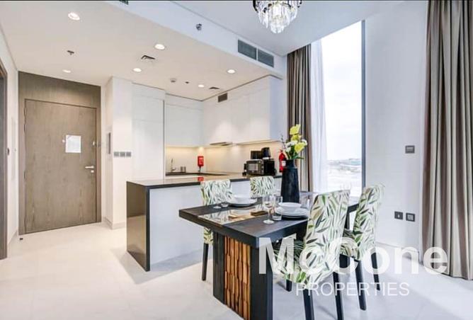 124793993 - Property Image 3