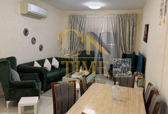 16262129 - Property Main Image