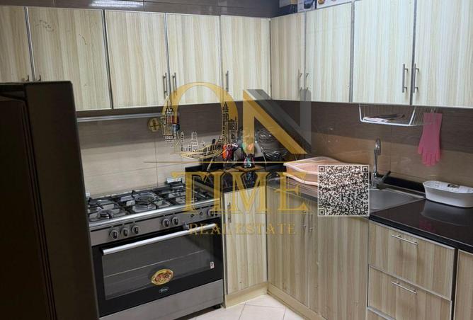 16262129 - Property Image 2