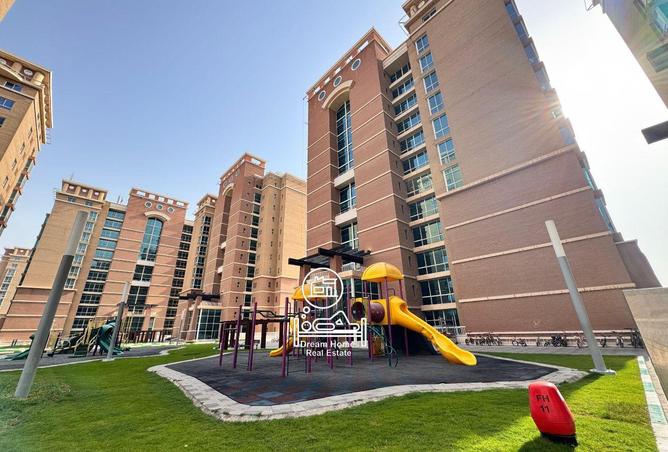 69106658 - الصورة الرئيسية للعقار