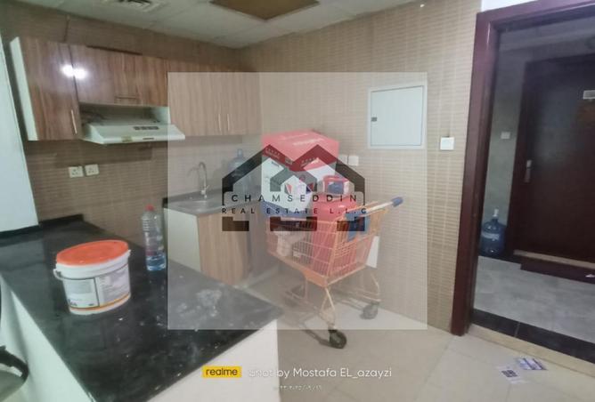 54013989 - صورة العقار 3