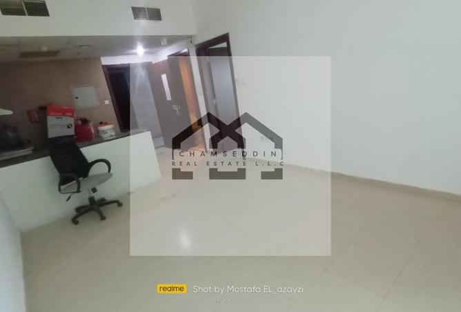 54013989 - صورة العقار 2