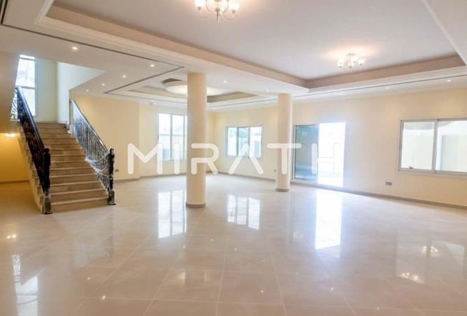 71905288 - Property Image 2