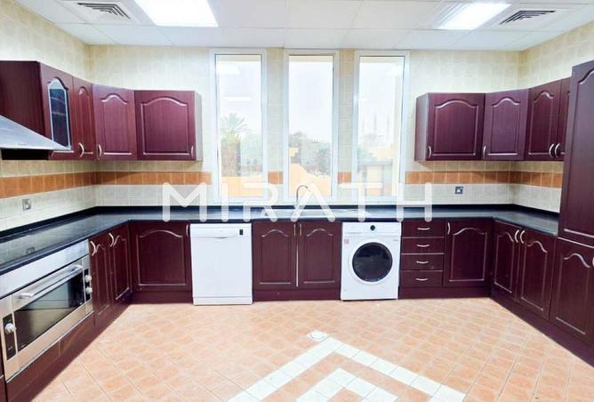 71905288 - Property Image 3