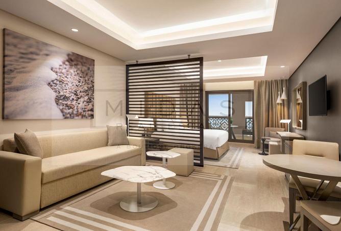 78205209 - Property Main Image