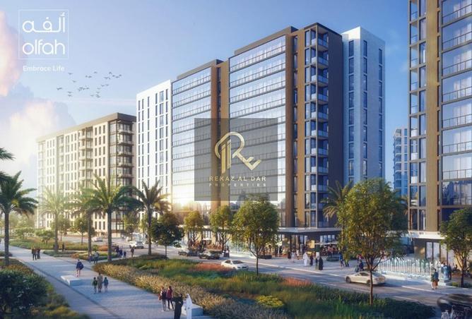 16041160 - Property Main Image