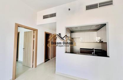 Apartment - 1 - 2 for rent in L'Olivier Residence - International City Phase 2 - Al Warsan 4 - Al Warsan - Dubai Apartment - 1 - 2 for rent in L'Olivier Residence - International City Phase 2 - Al Warsan 4 - Al Warsan - Dubai