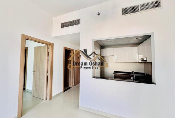 144637977 - Property Main Image