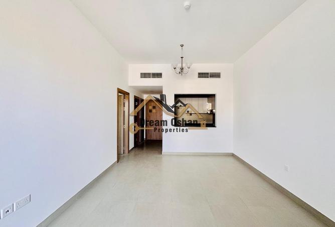 144637977 - Property Image 2